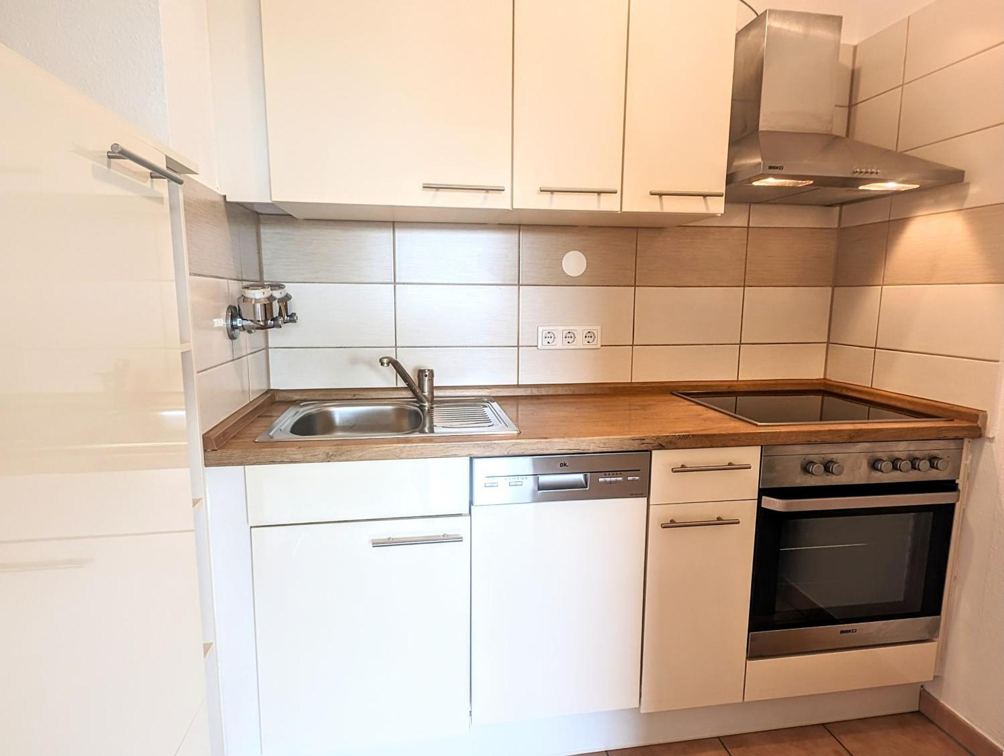 Ferienwohnung Allgaeuglueck Im Ferienpark Oberallgaeu Mit Hallenbad, Sauna, Wlan Missen-Wilhams Kültér fotó