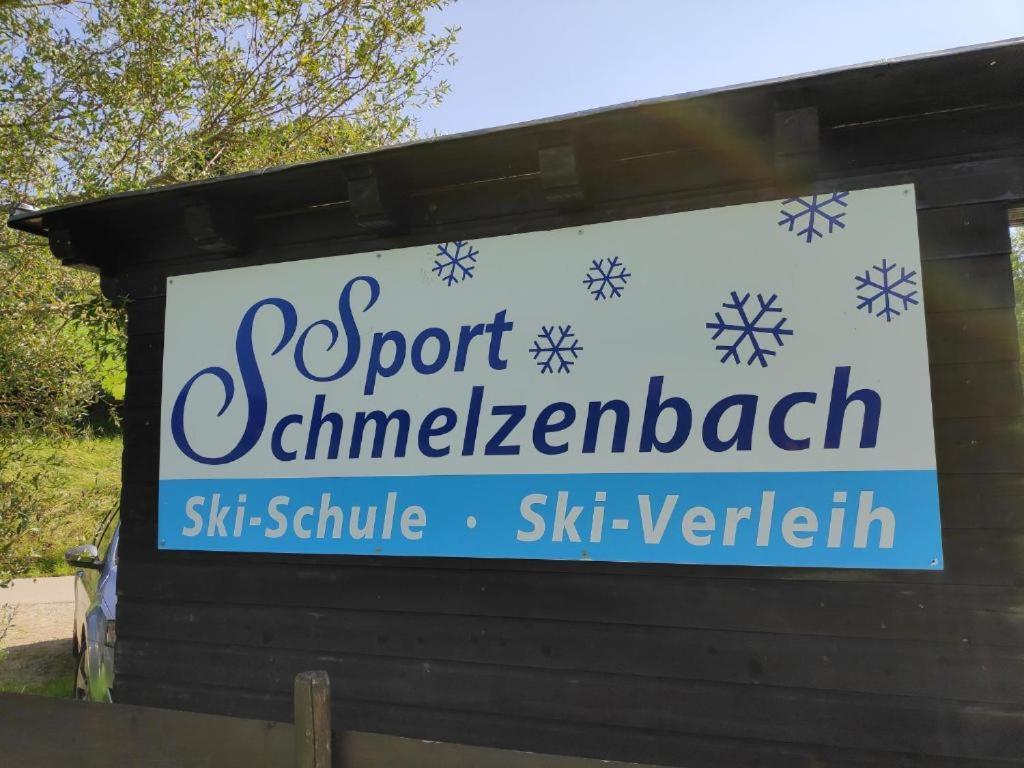 Ferienwohnung Allgaeuglueck Im Ferienpark Oberallgaeu Mit Hallenbad, Sauna, Wlan Missen-Wilhams Kültér fotó